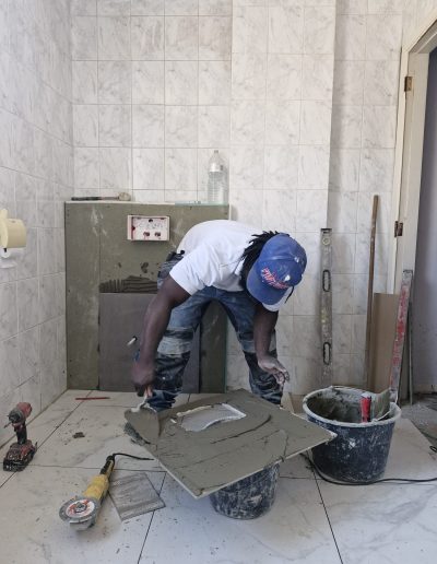 Etame Platre realisations 59
